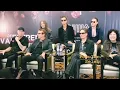 Download Lagu KONSER DEWA 19 ALL STARS 2.0, SIAP GUNCANG JAKARTA