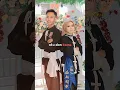 Download Lagu Ketika Cinta menyatukan 2 perguruan PSHT \u0026 IKSPI #shorts #psht #ikspi