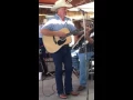 Jammin at Ethel s Old Corral