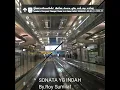 Download Lagu Sonata yg Indah