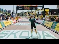 Download Lagu FIRST TIME CYCLING IN THE NETHERLANDS | 48 HOUR ADVENTURE TO THE TOUR DE FEMME WITH ŠKODA UK