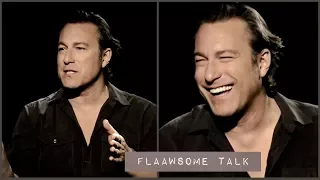 SATC Aiden couldn t walk the streets of New York John Corbett says fans were crazy