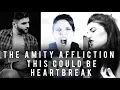 The Amity Affliction - This Could Be Heartbreak FULL BAND COVER