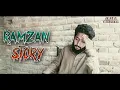 Download Lagu Ramzan Short Film | Ramzan Short Video 2020 | Ramadan Videos