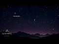 Enjoy Life We Will Never Be Young Again 🎵✨ Soft Piano for Stress Relief, Overthinking & Gentle Focus