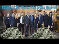 NCIS Cast Net Worth Who Is The Richest