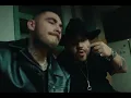 Ay Mamá (Video Oficial) - Tito Double P, Grupo Frontera