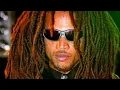 BLACK UHURU - Reggae Song (Strongg)