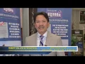 QC ROBERT MULLINS INTERNATIONAL 1MIN New Year 2019