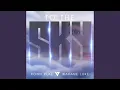 Download Lagu To The Sky (Radio Edit)