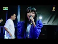 Download Lagu ARTIS PENDATANG BARU/ ANGIN / KAYLA AMERDA / KY PATIH N FRIENDS