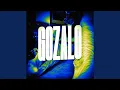 Lagu GOZALO