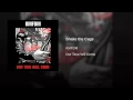 Shake the Cage