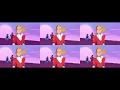 Every SPOP intro from s1 to s5 at once