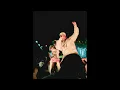 [FREE] CBG x Johnny Berry x Paulelson x Kelson Most Wanted x Mulatooh Type Beat "RICO"(Prod.IRXNO)