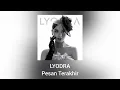 Download Lagu Lyodra - Pesan Terakhir (Official Audio)