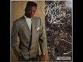 BOBBY BROWN ACAPELLA TAKE IT SLOW