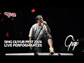 Download Lagu GIGI Live At Sing Guyub Fest 2024!