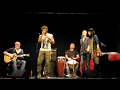Michael Lion Music Live Dreadlocks in Babylon