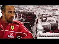 Download Lagu 2025 F1 Baku Friday analysis by Peter Windsor
