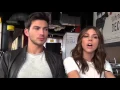 DAY OF DAYS Rob Scott Wilson Kate Mansi 1