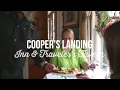 Mecklenburg County VA Cooper s Landing