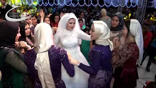 حمزه الصغير البطه زفاف محمود جادالله مصيف بلطيم شركة عياد للتصوير والليزر 