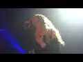 Hannah Diamond - Fade Away, OT301 Amsterdam 26-02-2020