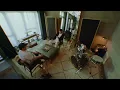 TENDER - go steady (Official Visualiser)