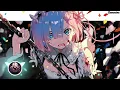 Nightcore - WASTED! (Nerv)