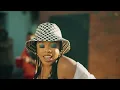 Deep London & Boohle - Hamba Wena | Official music Video