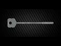 RB-ORB2 Key Location Escape From Tarkov