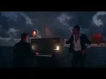 Daniel, Me Estás Matando - Mi Destino (desde el heroico puerto de Veracruz)