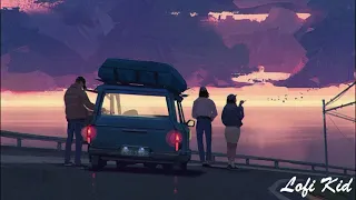 Download Hoogway- Forever Ago | Lofi Hip Hop Album MP3