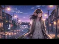 Time Walking on Memories(시간을 걷는 시간) 넬(NELL) - 기억을 걷는 시간 (Cover by Lyla Tia) [가사/Lyrics]