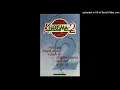 Download Lagu Fariz RM - Penari (1990)