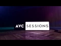 Japanese Breakfast performs "Boyish"