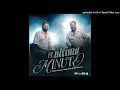 Pancho Barraza & Banda MS de Sergio Lizárraga - El Último Minuto