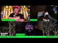 MHOD X-TRA: Soulfly - Filth Upon Filth (Reaction)
