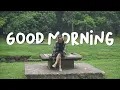 Download Lagu Olski - Good Morning (Unofficial Music Video)