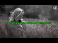 Don't Cry For Me Argentina (KARAOKE) | Madonna