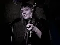 ANGEL OLSEN The Waiting GLASSLANDS GALLERY November 12 2012