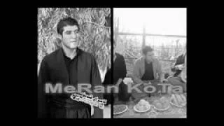 Awat Bokani Mariwan Sarawe 2013 Gorani Zhela Zhela Munafasa Bandi Xosh 