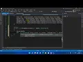 Insert Update Delete In Datagridview Using C Insert Update And Delete In C Datagridview