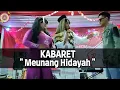 Download Lagu Kabaret Sunda Ngakak !! Karang Taruna Puspawangi Unit 02  #Kabaret #Majalaya #Viral #Ngakak