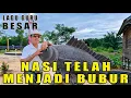 Download Lagu GURU BESAR - NASI TELAH MENJADI BUBUR | OFFICIAL MUSIC VIDEO