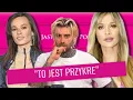 Download Lagu Joanna Krupa o Quebo i dissowaniu Natalii Szroeder. \