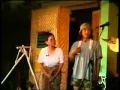 Download Lagu Juragan Hajat Full Version
