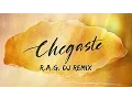 Download Lagu R.A.G. DJ Remix Download Full  Jennifer Lopez feat. Roberto Carlos - Chegaste