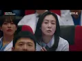 Logic over hierarchy on day one | Doctor X: Mafia in White | Netflix [ENG SUB]